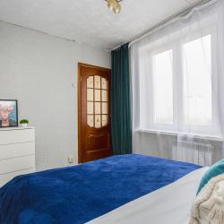 Фото Отель Moment House (Момент Хаус) на улице Ивана Франко 36