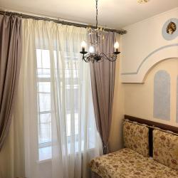 Трезини (Trezzini) — 99dc0ad239ac89be350c275f55e6154a