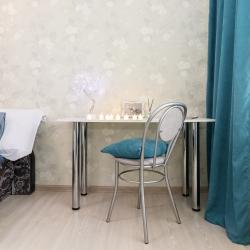 Фото Отель Ihome на улице Республики