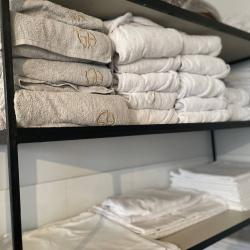 Фото Отель Grand Hotel Kapan (Гранд )