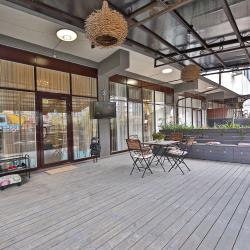 Фото Отель Вечные лета