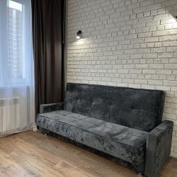 Фото Апартаменты на улице Генерала Кузнецова 18к1
