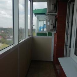 фото 33 DM (ДМ)