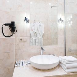 Фото Grand Yan Hotel (Гранд Ян Отель)