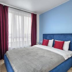 фото 11 MyHome YourHome (МайХоум ЙоХоум) на улице Варфоломеевская