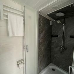 Бунгало улучшенное