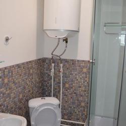 Фото Отель Гранд