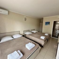 Фото Отель Vardane Resort ( Резорт)