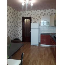 Фото Отель Max Apart (Макс Апарт) на улице Горького