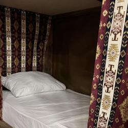 Фото Отель Шале