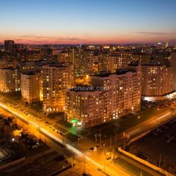 фото 55 Этажидейли