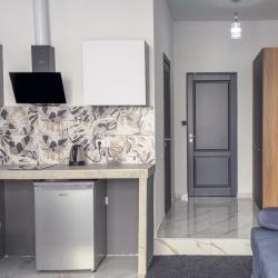 Фото Отель Portland (Портлэнд)