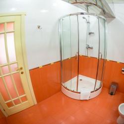 Интурист — 99e08429c1885d8e176409d91df96e92