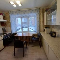 Фото Апартаменты на улице Тихонова 29/2