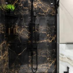 Апартаменты улучшенные Зеленоградск, ул. Пугачева 4А