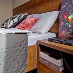 Фото Отель Palma Soneta (Пальма Сонета)