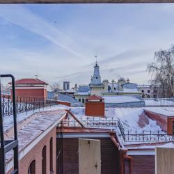 Фото Мини-отель Гоголя 12