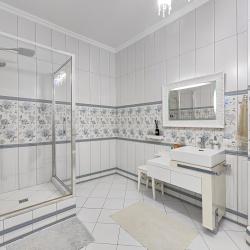 2-комнатные апартаменты люкс