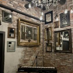 Фото Отель Лофт
