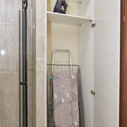 Фото Отель Premium (Премиум) на улице Семена Лагоды