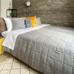 Фото Отель Your Place на улице Новодмитровская 2 корпус 7