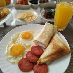 Фото Home Boutique Hotel (Хоум Бутик Отель)