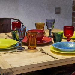 Фото Апартаменты на улице Трудовая 12/8