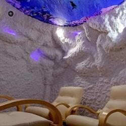 Фото Отель Дивный