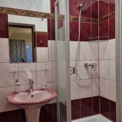 Фото Отель На Лермонтова