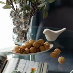 1-комнатные апартаменты улучшенные Soft Morning Home