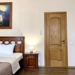 Империал 2011 — 99e72bd5475c6e81a24020155eb8ba20