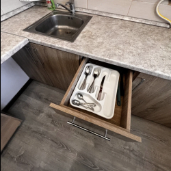 Фото Апартаменты на ском проспекте 34