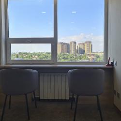 АМАКС Конгресс-отель — 99e8a6a799b6d85f89e64b639ce1cf9b