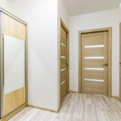 Фото Отель DreamHouse (ДримХаус) на улице Софьи Перовской