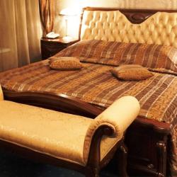 Александр — 99e94fe5129f1097615e5055139c6530