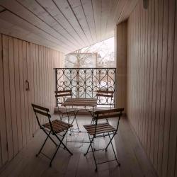 Фото Cho Hotel (Чо Отель)