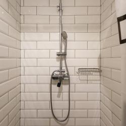 Номер эконом