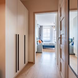 фото 11 Апартаменты Merino Home Mandarin (Мерино Хоум Мандарин)