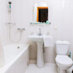 Фото Отель Stella (Стелла)