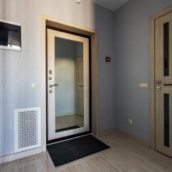 MaxRealty24 на Молодежной — 99ea34166b82225598507400f6e7cd16