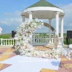 Фото Отель На Тихом Дону