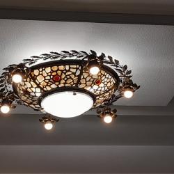 Фото Отель Лапландия