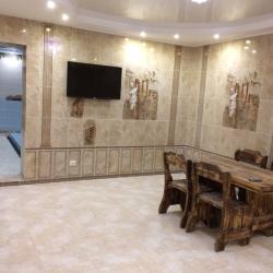 Фото Отель Империя