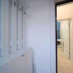 Бунгало премиум