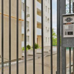 4-местные апартаменты люкс улица Садовая 254