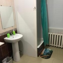 Фото Отель Гала