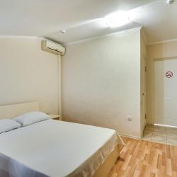 Фото Отель Григ