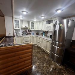 Фото Отель Вилла в Галицыно