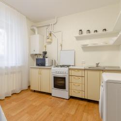 Квартирное бюро Крылья на улице Ивана Франко 7  — 99ee6d61ab0c8783cda2736bd6078c95