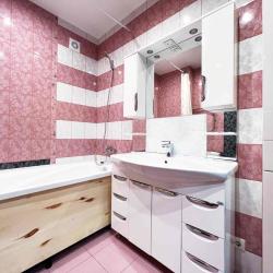 Фото Отель AtmaHouse на улице Революции 228 корпус 1